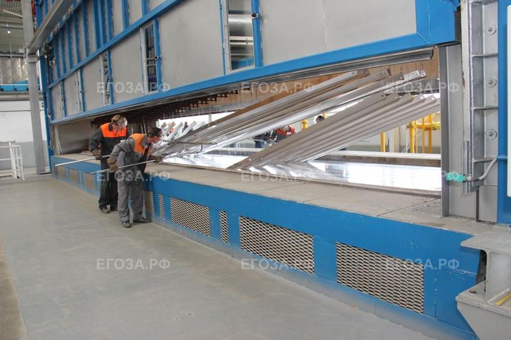 hot dip galvanizing